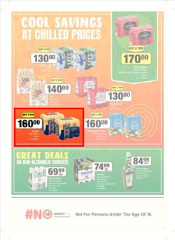Tops at SPAR Inland (22 March - 02 April 2022), page 3