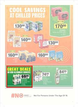 Tops at SPAR Inland (22 March - 02 April 2022), page 3
