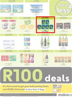 Makro : More 4 Less (19 August - 27 October 2024), page 3