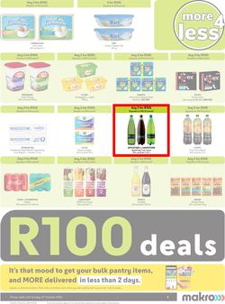 Makro : More 4 Less (19 August - 27 October 2024), page 3