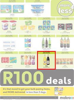 Makro : More 4 Less (19 August - 27 October 2024), page 3