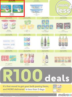 Makro : More 4 Less (19 August - 27 October 2024), page 3