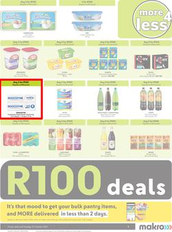 Makro : More 4 Less (19 August - 27 October 2024), page 3