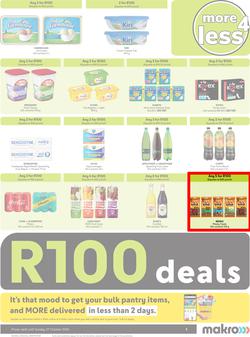 Makro : More 4 Less (19 August - 27 October 2024), page 3