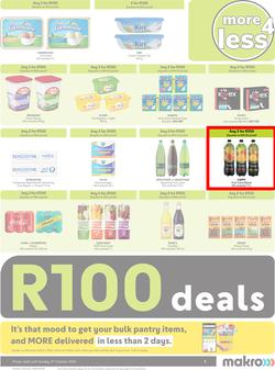 Makro : More 4 Less (19 August - 27 October 2024), page 3