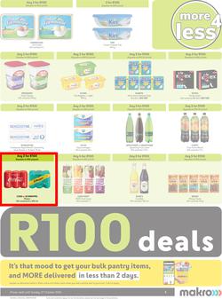 Makro : More 4 Less (19 August - 27 October 2024), page 3