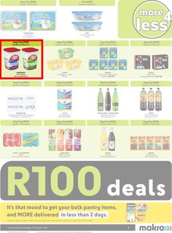 Makro : More 4 Less (19 August - 27 October 2024), page 3