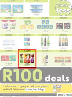 Makro : More 4 Less (19 August - 27 October 2024), page 3