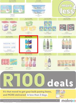 Makro : More 4 Less (19 August - 27 October 2024), page 3
