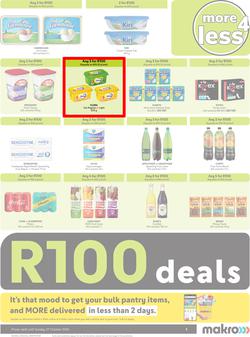Makro : More 4 Less (19 August - 27 October 2024), page 3
