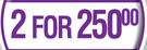 Savlon Antiseptic Liquid-For 2 x 2L