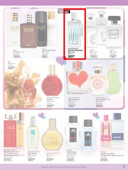 Dis-Chem : Valentine's Day (01 February - 14 February 2024), page 3