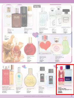 Dis-Chem : Valentine's Day (01 February - 14 February 2024), page 3