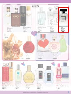 Dis-Chem : Valentine's Day (01 February - 14 February 2024), page 3