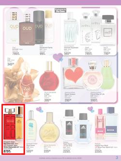 Dis-Chem : Valentine's Day (01 February - 14 February 2024), page 3