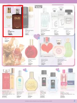 Dis-Chem : Valentine's Day (01 February - 14 February 2024), page 3