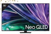 Samsung 65" Neo QLED 4K QN85D Tizen OS Smart TV QA65QN85DBKXXA