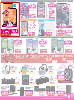 Game : Black Friday (08 November - 14 November 2023), page 3