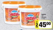 Shelford Jam Assorted-For Any 2 x 1.1kg