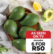 1Avocados-For 6