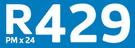 Samsung Galaxy A34 5G Smartphone-Flex On 2