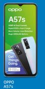 Oppo A57s Smartphone-Flex On 2
