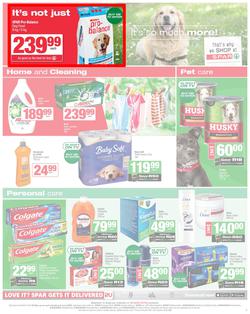 SPAR Western Cape : Halaal (20 May - 08 June 2025), page 3