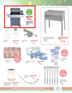 Leroy Merlin : Greatest Birthday Deals (06 September - 08 October 2024), page 3