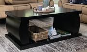 Camelot Coffee Table
