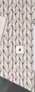 Natural Seagrass Wallpaper 530mm x 10m-Each
