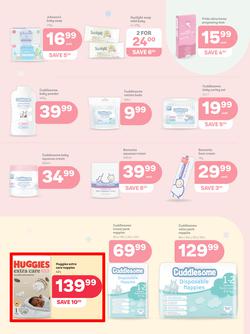 PEP Namibia : Stay Fresh With The Coolest Deals (27 February - 13 March 2025), page 2