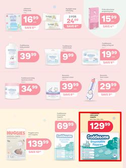 PEP Namibia : Stay Fresh With The Coolest Deals (27 February - 13 March 2025), page 2