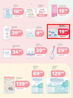 PEP Namibia : Stay Fresh With The Coolest Deals (27 February - 13 March 2025), page 2