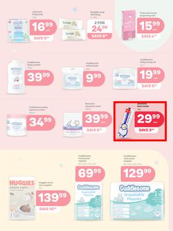 PEP Namibia : Stay Fresh With The Coolest Deals (27 February - 13 March 2025), page 2