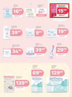 PEP Namibia : Stay Fresh With The Coolest Deals (27 February - 13 March 2025), page 2