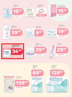 PEP Namibia : Stay Fresh With The Coolest Deals (27 February - 13 March 2025), page 2
