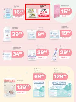 PEP Namibia : Stay Fresh With The Coolest Deals (27 February - 13 March 2025), page 2