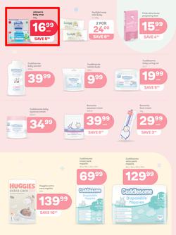 PEP Namibia : Stay Fresh With The Coolest Deals (27 February - 13 March 2025), page 2