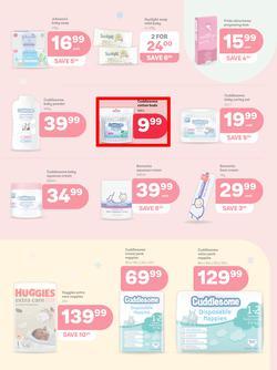 PEP Namibia : Stay Fresh With The Coolest Deals (27 February - 13 March 2025), page 2