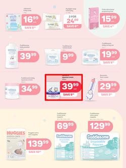 PEP Namibia : Stay Fresh With The Coolest Deals (27 February - 13 March 2025), page 2