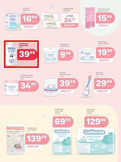 PEP Namibia : Stay Fresh With The Coolest Deals (27 February - 13 March 2025), page 2