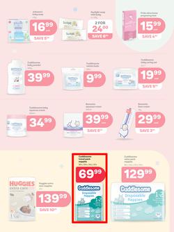 PEP Namibia : Stay Fresh With The Coolest Deals (27 February - 13 March 2025), page 2