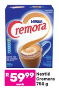 Nestle Cremora-750g Each