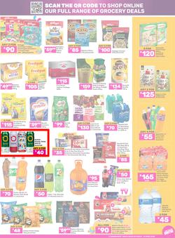 Game : You've Got Full Easter Baskets In Your Hands (25 March - 21 April 2025), page 3