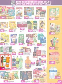 Game : You've Got Full Easter Baskets In Your Hands (25 March - 21 April 2025), page 3