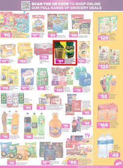 Game : You've Got Full Easter Baskets In Your Hands (25 March - 21 April 2025), page 3