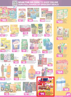 Game : You've Got Full Easter Baskets In Your Hands (25 March - 21 April 2025), page 3