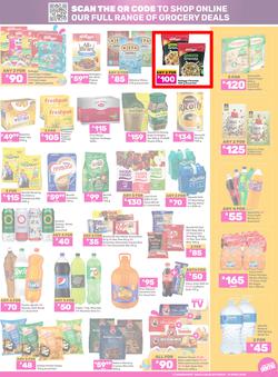 Game : You've Got Full Easter Baskets In Your Hands (25 March - 21 April 2025), page 3
