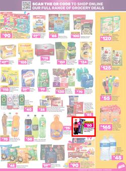 Game : You've Got Full Easter Baskets In Your Hands (25 March - 21 April 2025), page 3