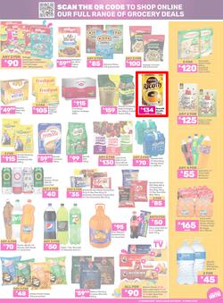 Game : You've Got Full Easter Baskets In Your Hands (25 March - 21 April 2025), page 3